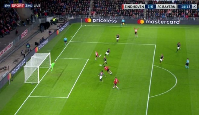Bayern-Eindhoven-2