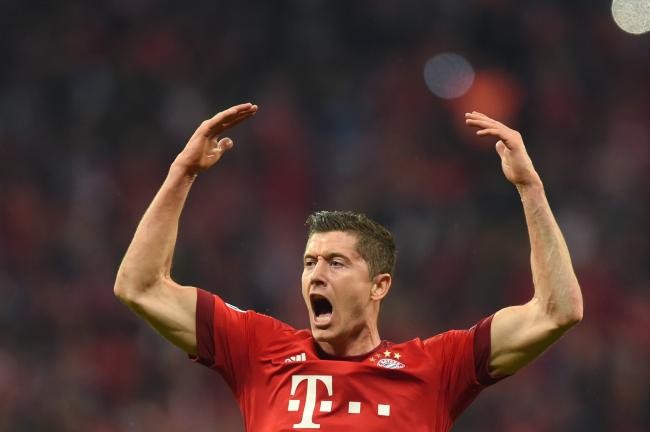 bayern-ingolstadt-1
