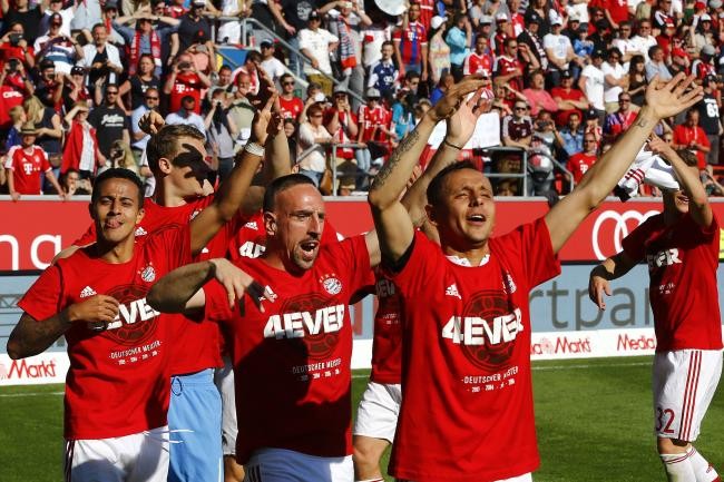 bayern-ingolstadt-2