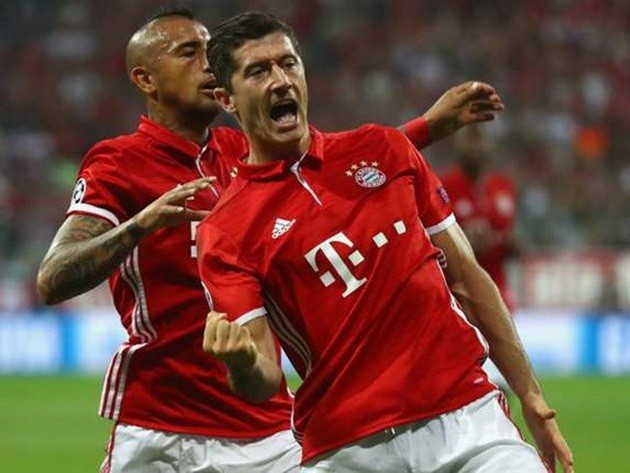 bayern-munich-1