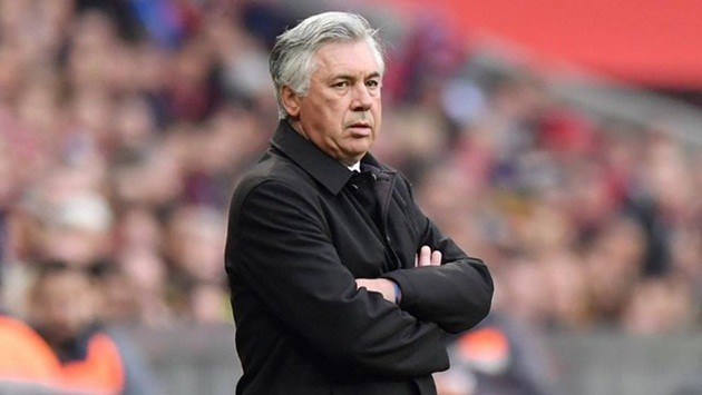 bayern-munich-1