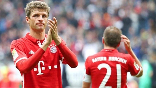 bayern-munich-1