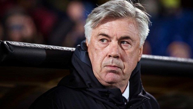 bayern-munich-2