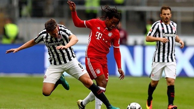 bayern-munich-2