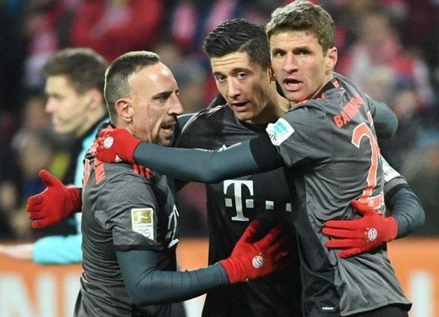 bayern-munich-3-0952