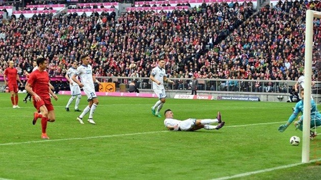 bayern-munich-3