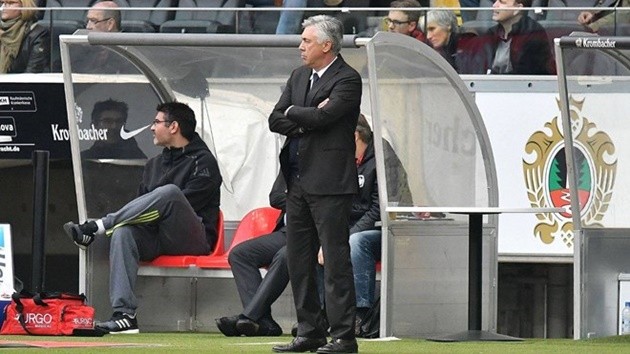 bayern-munich-3