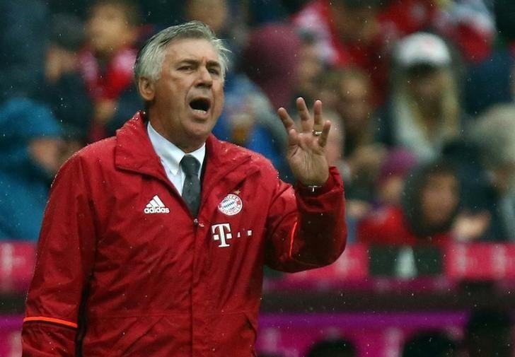 bayern-munich-ance-1