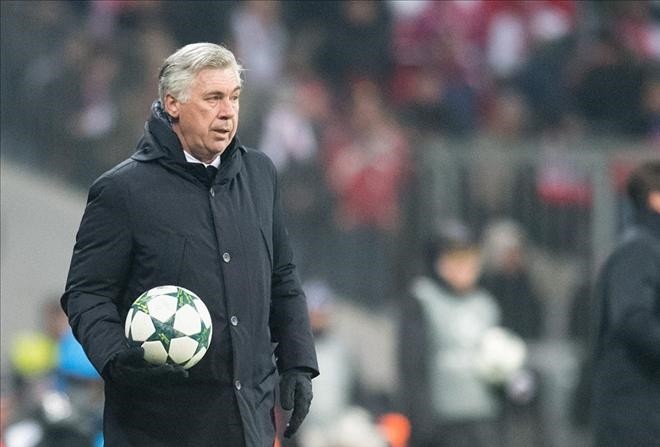 Bayern-Munich-C1-2
