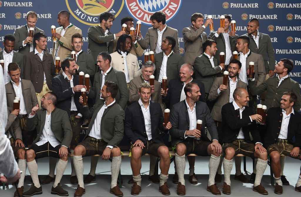 bayern-munich-oktoberfest