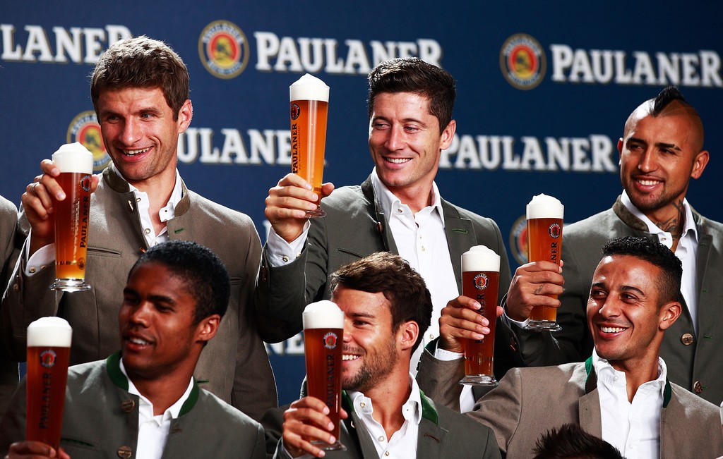 bayern-munich-oktoberfest