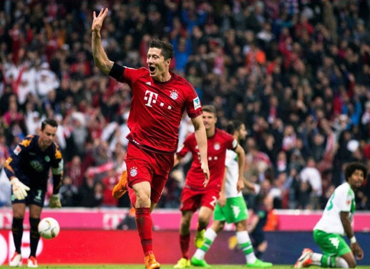 bayern-munich-oktoberfest