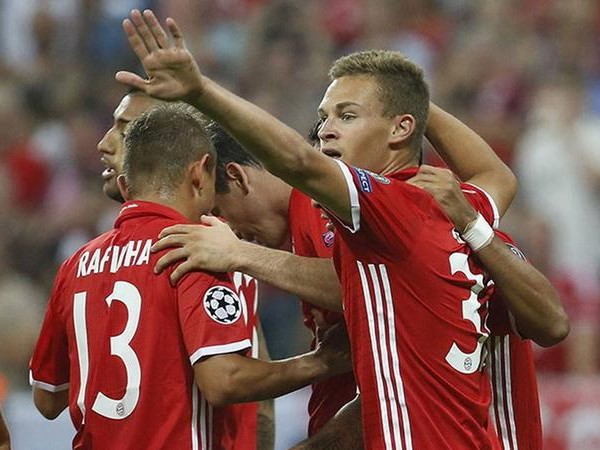 Bayern-Munich-vuot-ve