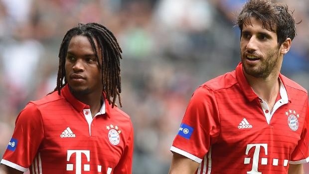 bayern-neuzugang-sanches-