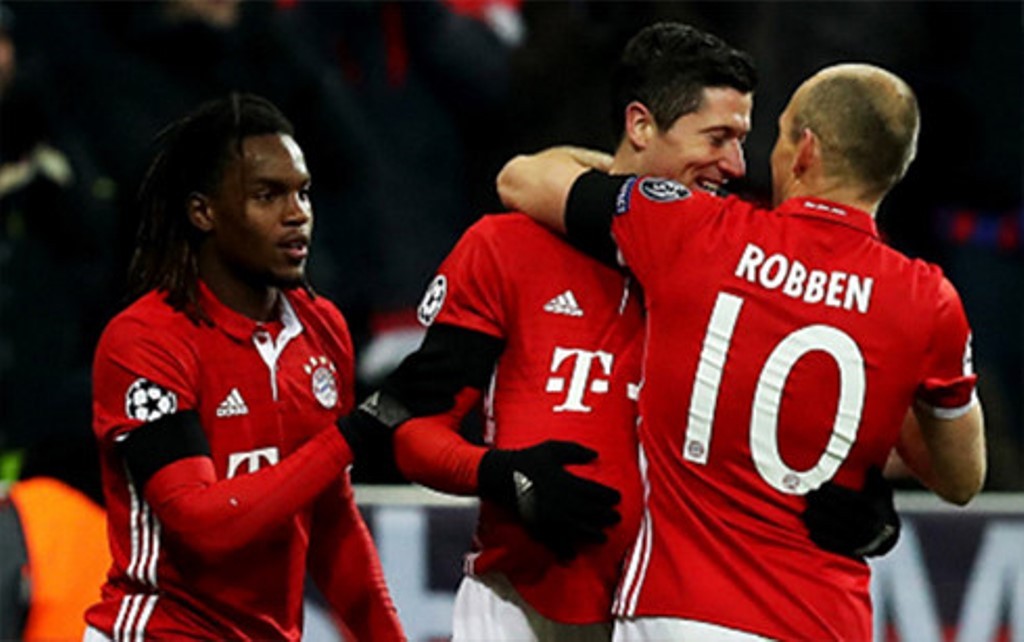 bayern_rpzy