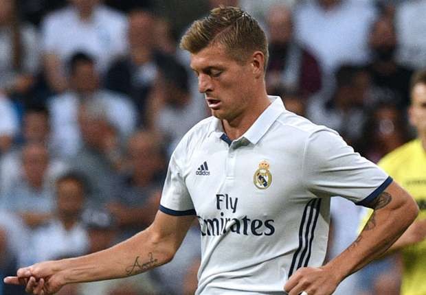 bayern-sai-lam-voi-kroos