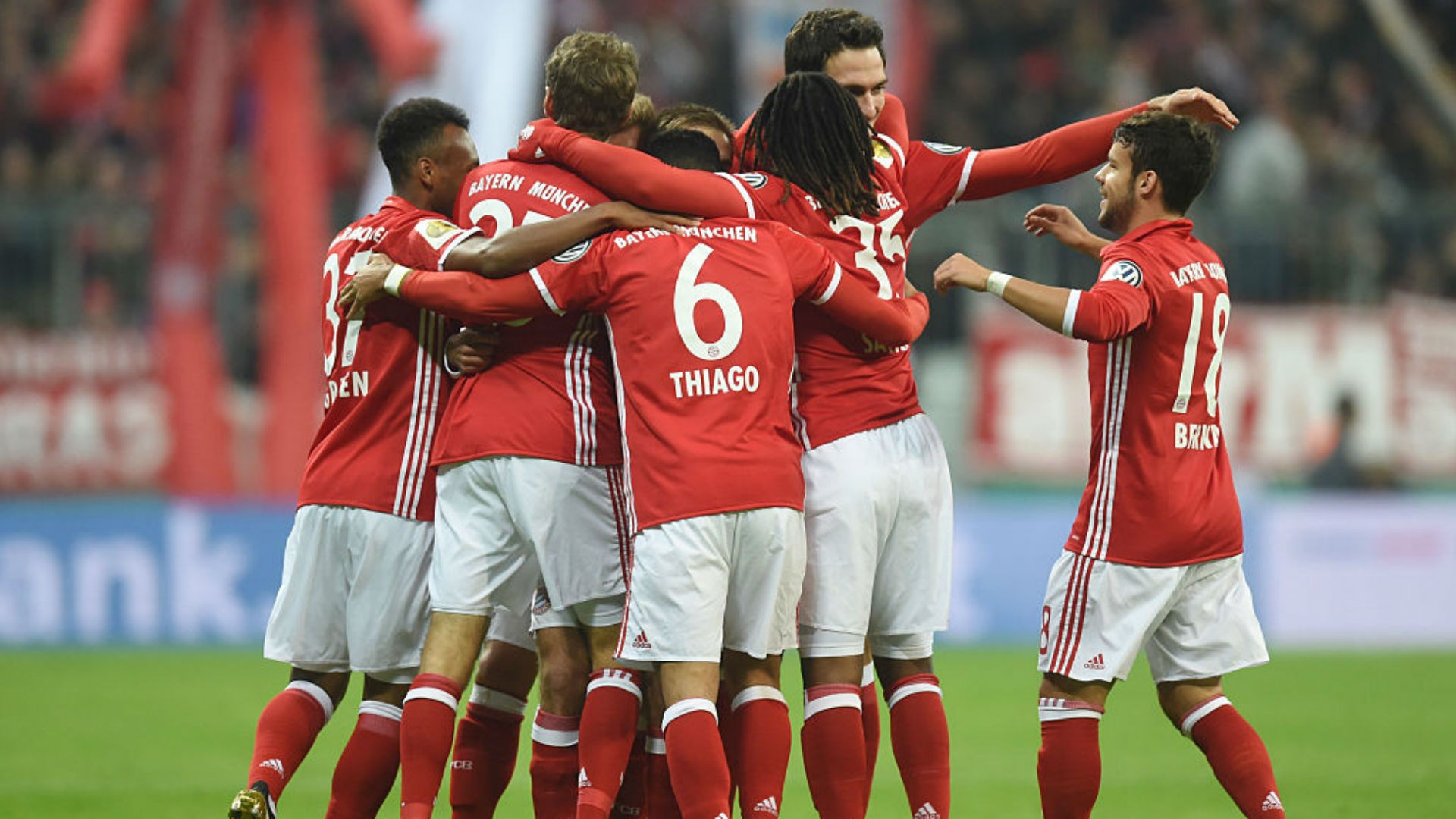 bayern-vs-ausburg