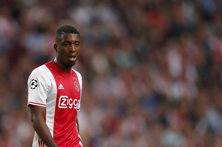 bazoer