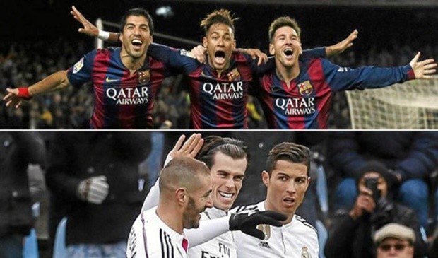 bbc-msn
