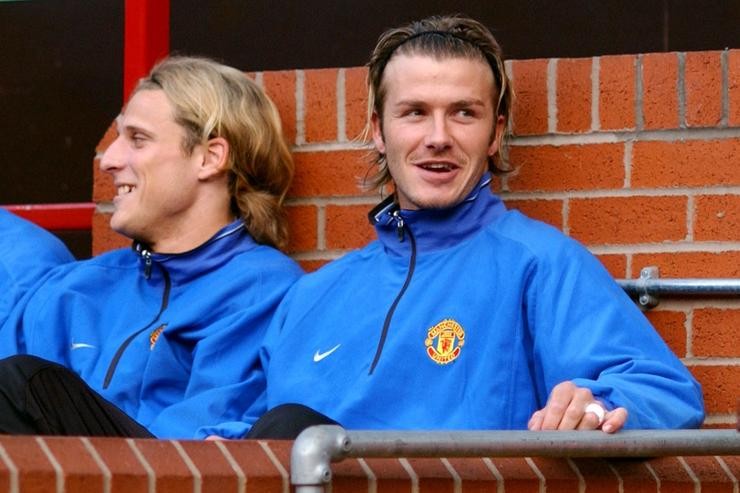 beckham_0