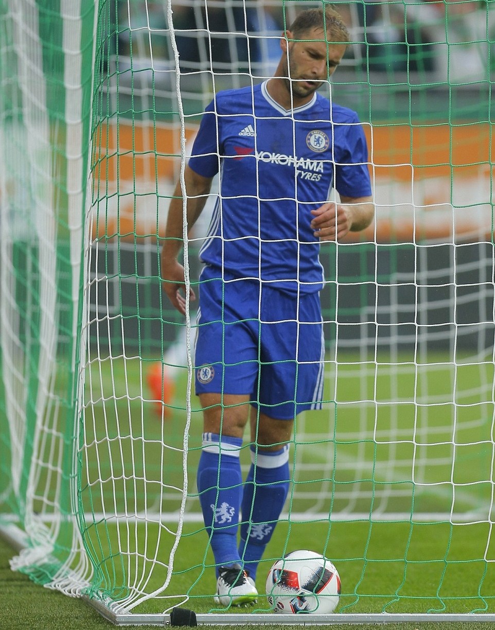 Begovic1