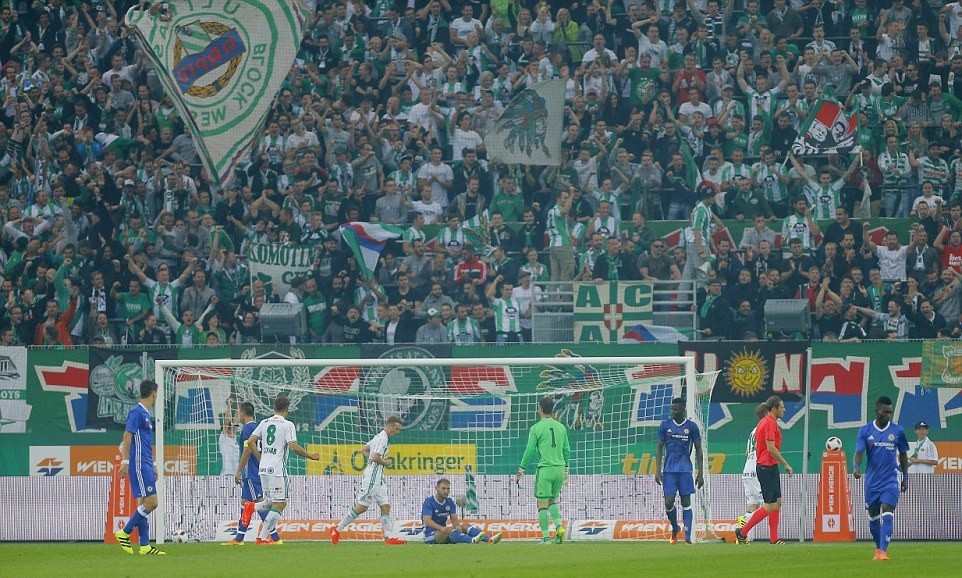 Begovic6