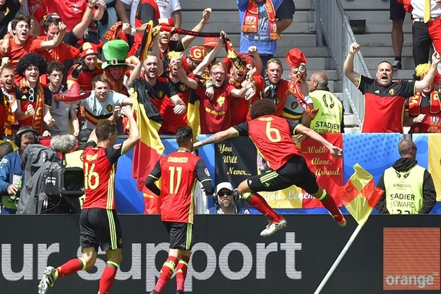 BelgiumIreland10