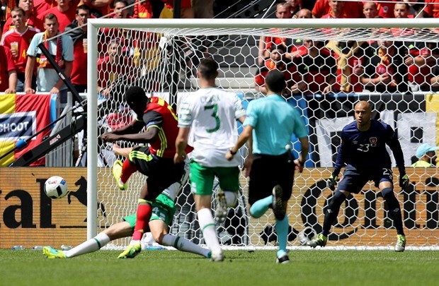 BelgiumIreland3