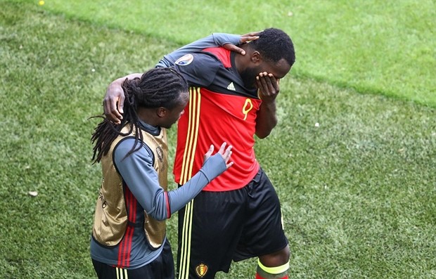 BelgiumIreland8