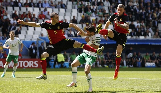 BelgiumIreland9