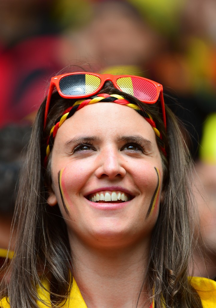 Belgium+v+Republic+Irelan