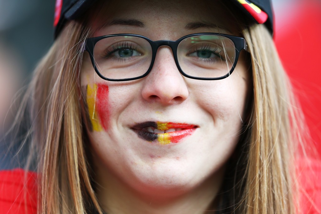 Belgium+v+Republic+Irelan
