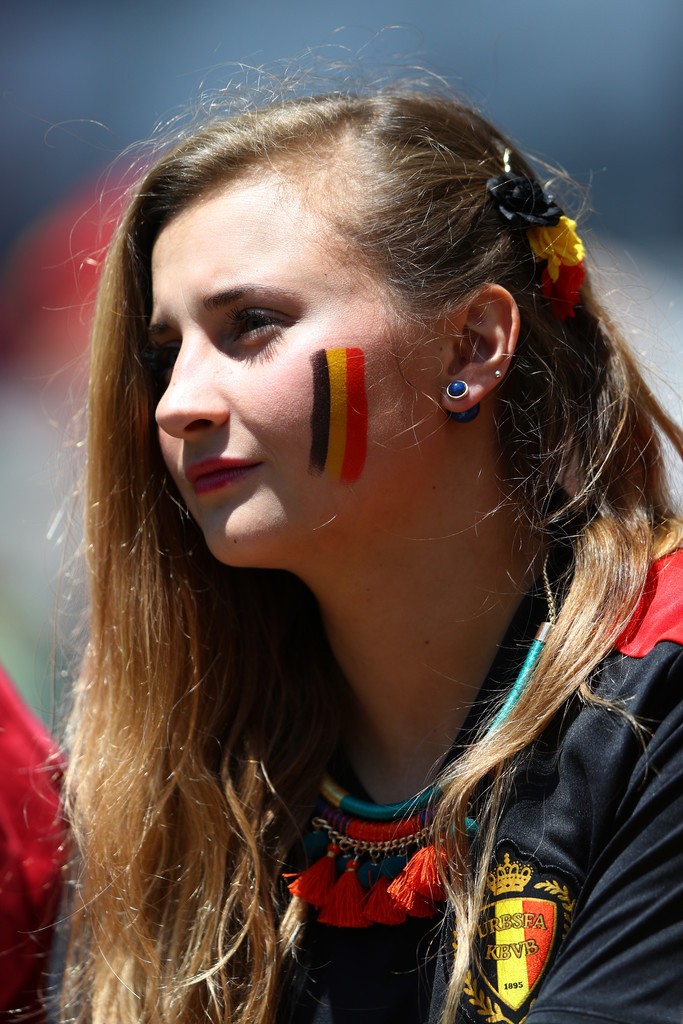 Belgium+v+Republic+Irelan