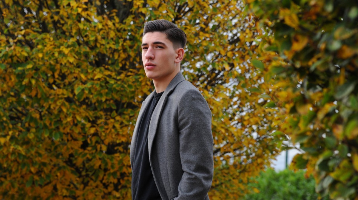 Bellerin-14-151111MAFC-1-