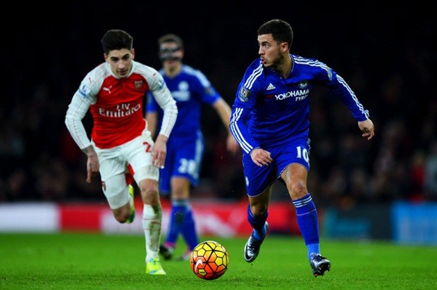 bellerin-vs-hazard-1