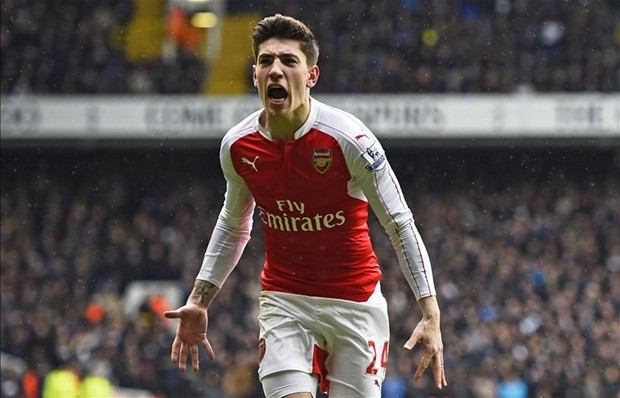 bellerin1
