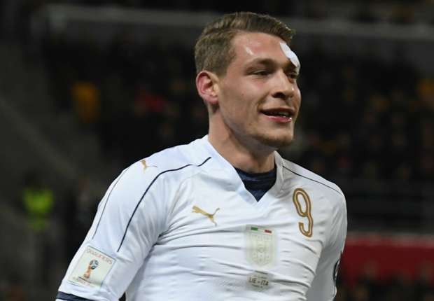 belotti-italia