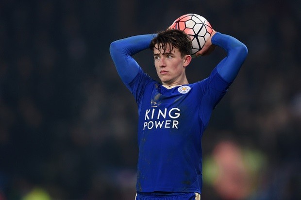 ben-chilwell