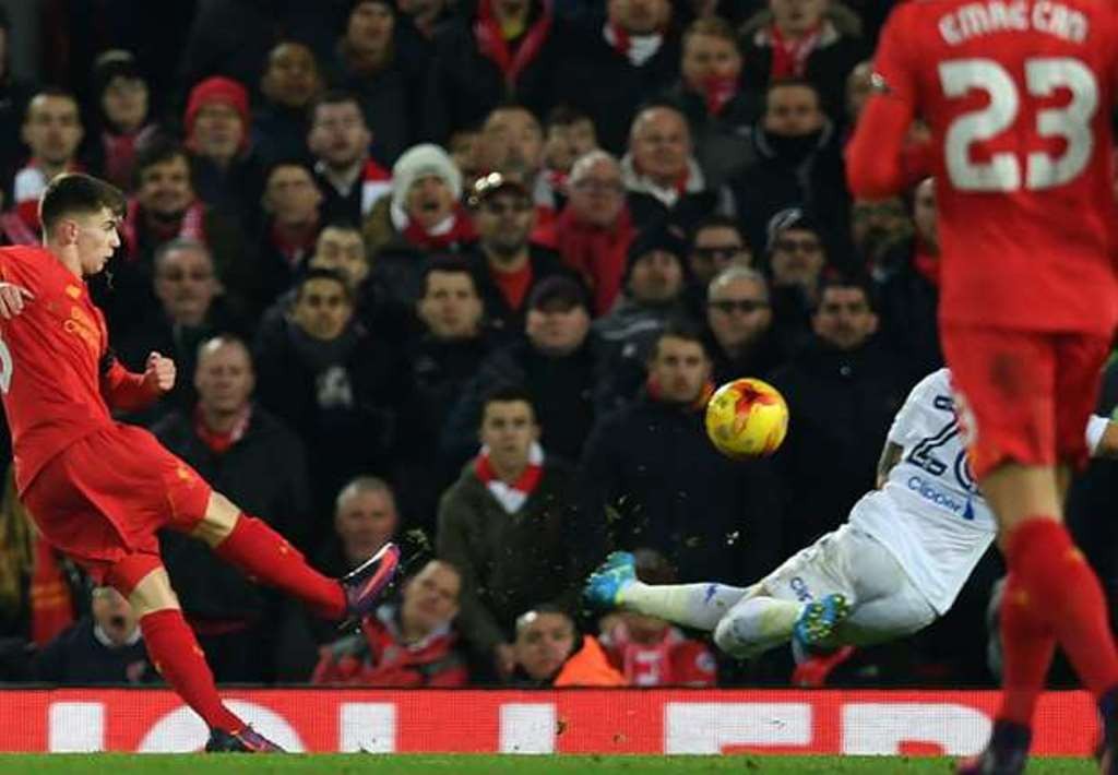 ben-woodburn-liverpool-2016_1n8ku8fr1jfp61489x7vlg7gwp
