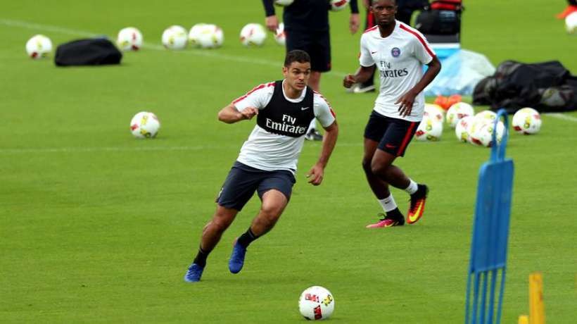 BenArfa1