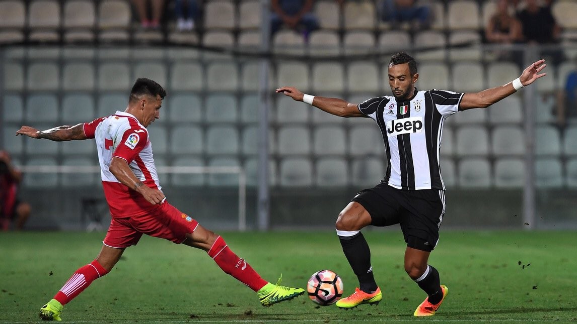 benatia-thay-chiellini