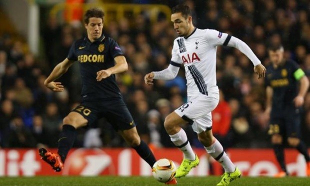 bentaleb