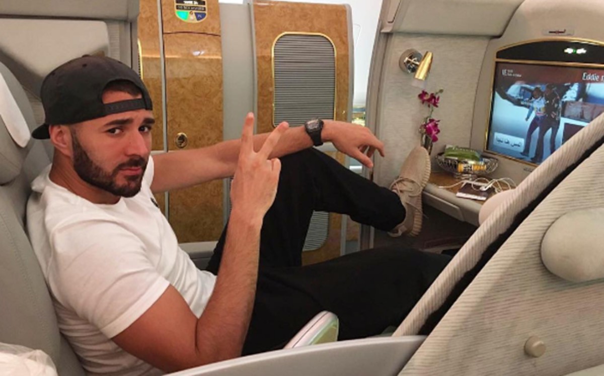 benzema-holiday-instagram-1466168815859