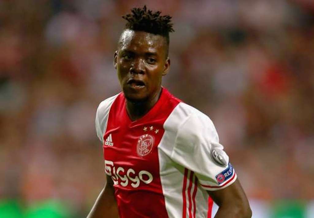bertrand-traore-of-ajax_tz9cw82wje9k1x79rnjr1ylwf