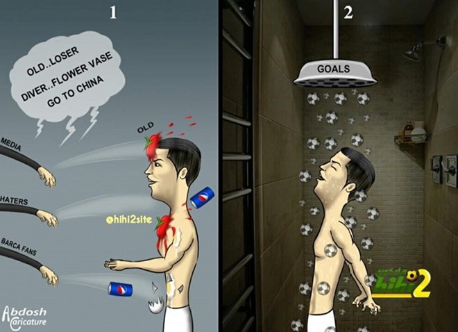 Biem-hoa-Argentina-Messi-