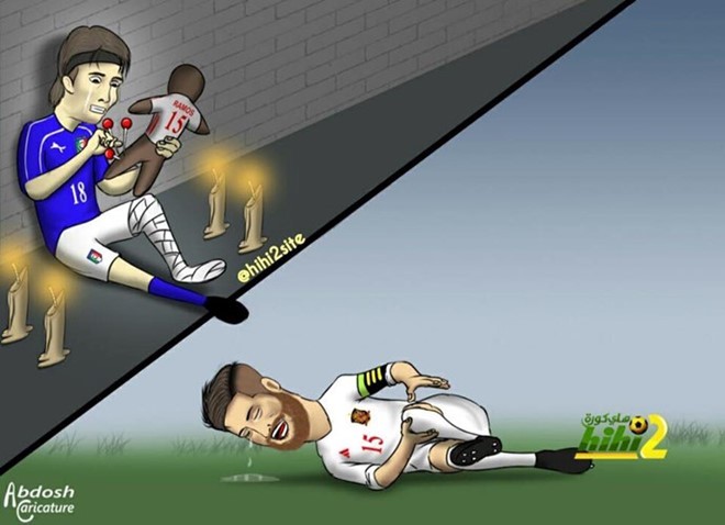 Biem-hoa-Argentina-Messi-