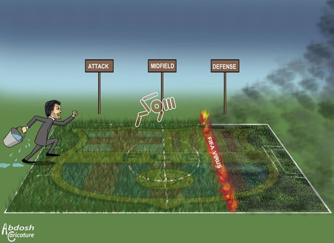 Biem-hoa-Argentina-Messi-
