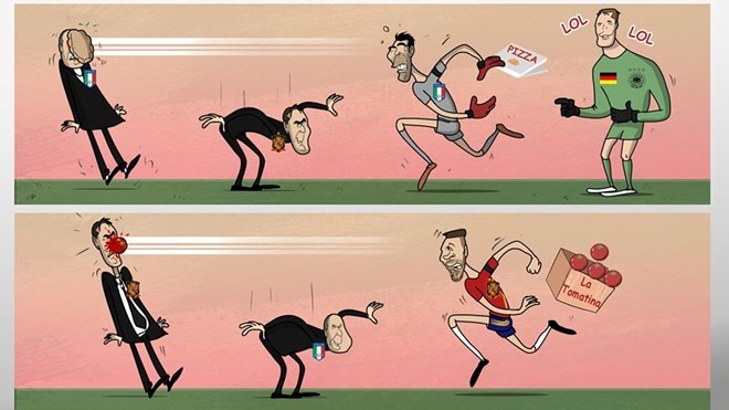 Biem-hoa-Ramos-Buffon-1