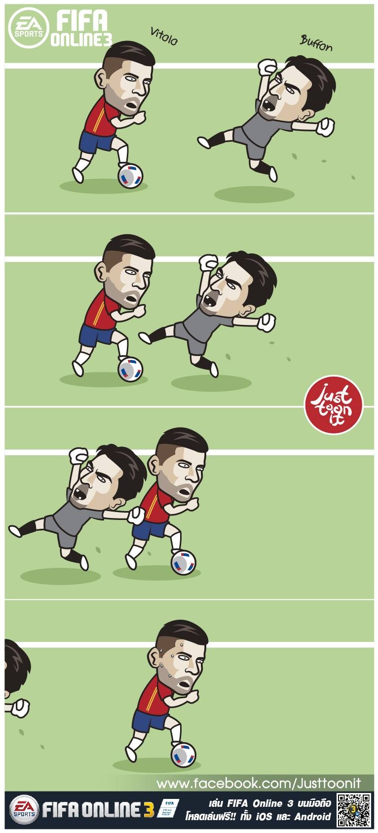Biem-hoa-Ramos-Buffon-2