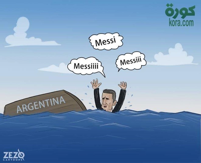 Biem-hoa-Ramos-Buffon-4